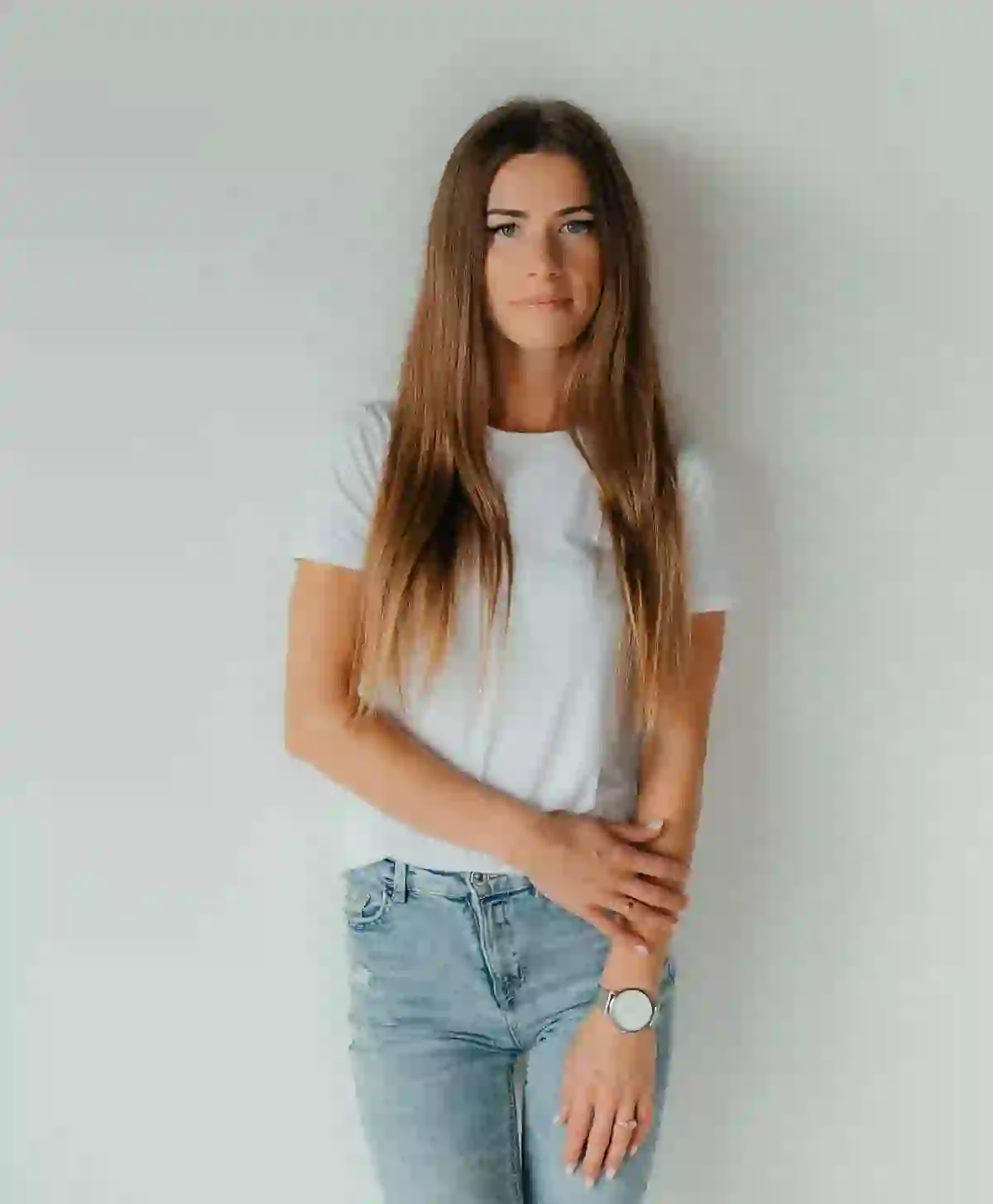 Yulia Zubyk - викладач англійської мови, спеціаліст філології, 9+ років досвіду